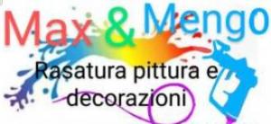 Pitture Edili Cerrone