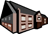 Studio Rocchi - Amministrazioni Condominiali
