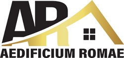 Aedificium Romae S.r.l.s.
