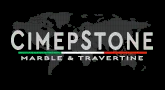 Logo di Cimep Travertino Romano S.r.l.
