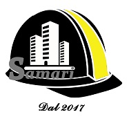 Studio Samari