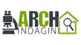 Arch-Indagini