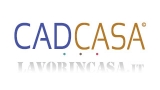 Cadcasa