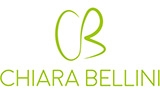 Chiara Bellini