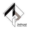 Geom. Andreani