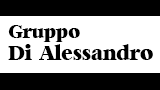 Gruppo Di Alessandro