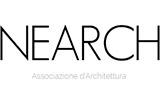 Nearch