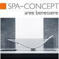 Spa Concept