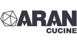 Aran Cucine
