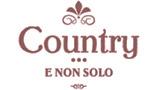 Country E Non Solo