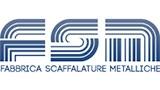 F.s.m. Fabbrica Scaffalature Metalliche