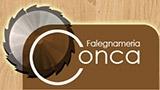 Falegnameria Conca
