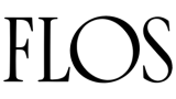Flos
