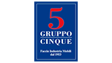 Gruppo 5