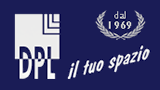Dpl Srl