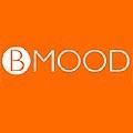 Bmood