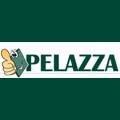 Elvio Pelazza Snc