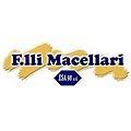 Esa 98 Macellari Ceramiche