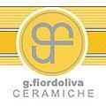 G.fiordoliva