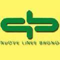 Gb Nuove Linee Bagno