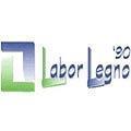Labor Legno '90 Spa
