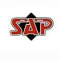 Sap