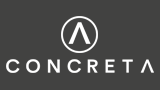 Concreta Cucine