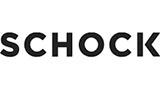Schock