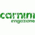 Carnini Irrigazione