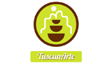 Tuscanarte