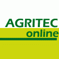 Agriteconline
