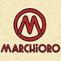 Marchioro Spa