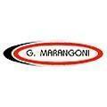 Marangoni