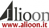 Alioon.it