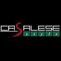 Casalese Style