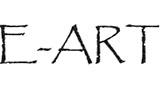 E-Art