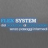 Flex-System