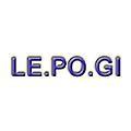 Le.po.gi.