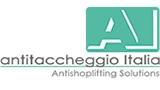 A.i. Antitaccheggio Italia