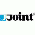 Joint Srl