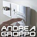 Andrea Groppo