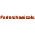 Federchemicals Srl