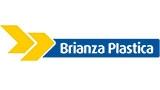 Brianza Plastica Spa