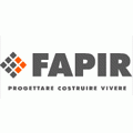 Fapir Srl