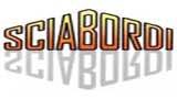 Sciabordi Sas