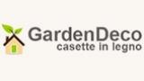 Garden Deco