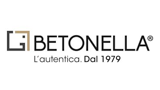 Betonella
