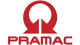 Pramac