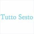 Tutto Sesto