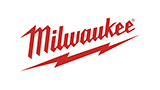 Milwaukee Electric Tool